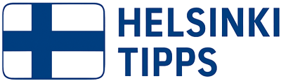 Helsinki Reisetipps