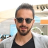 Kadir Tuncel, Autor von HelsinkiTipps