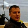 Niko Suominen, lokaler Beitragender bei HelsinkiTipps